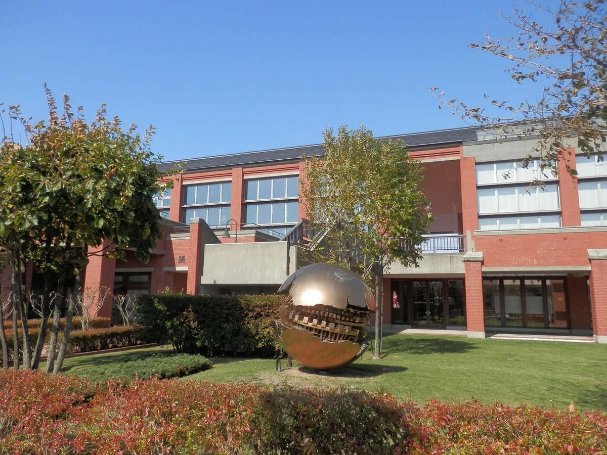 🧸 쿠시로시 어린이 유학관(구시로시 코도모 유가쿠칸) 이미지 6